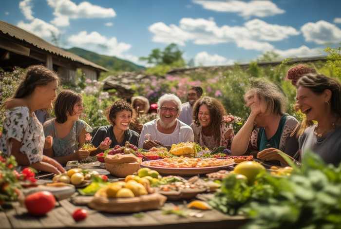 生活多美好 下载mp3 - 生活多美好 下载mp3免费