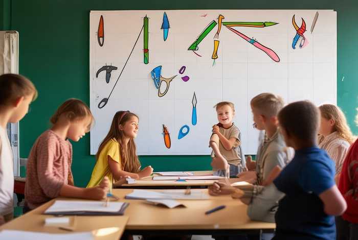 生活中的锐角和钝角怎么画 - 生活中的锐角和钝角怎么画图片 生活中的锐角和钝角怎么画 - 生活中的锐角和钝角怎么画图片