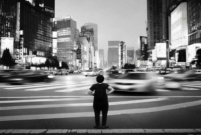 生活匆忙,偶尔停下脚步（生活匆忙,偶尔停下脚步的说说）