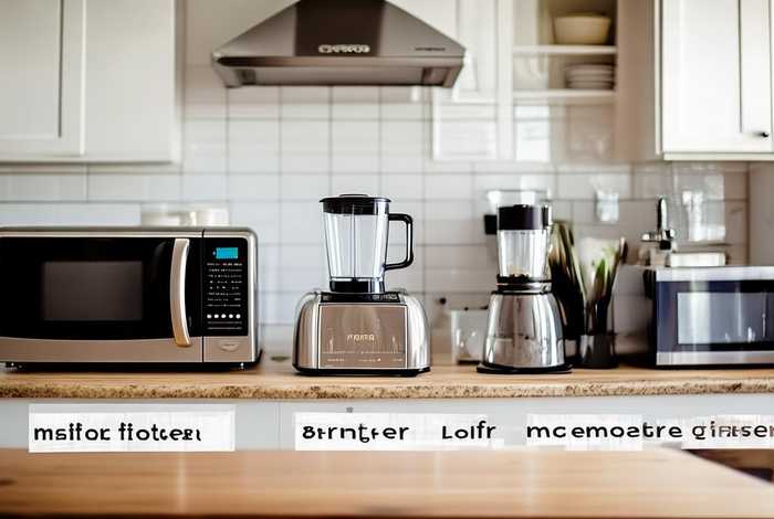 生活用品的英文单词、生活用品的英文单词有哪些