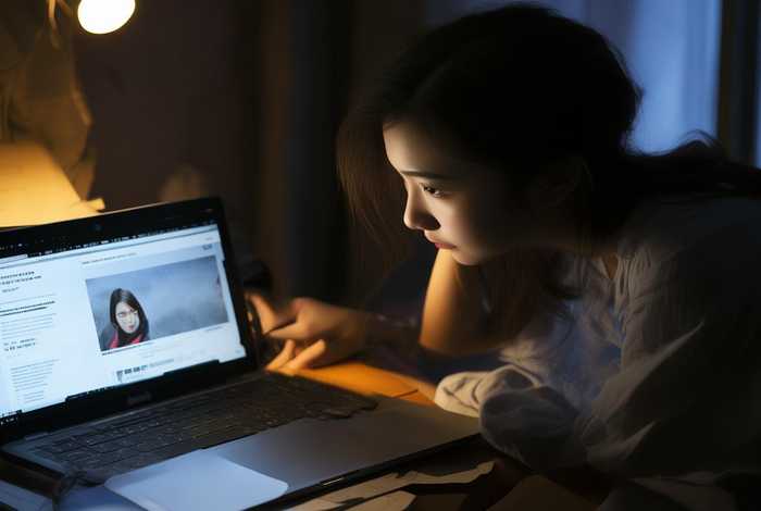 炮灰女的婚姻生活小说最新章节 炮灰女的婚姻生活小说最新章节免费阅读 炮灰女的婚姻生活小说最新章节 炮灰女的婚姻生活小说最新章节免费阅读