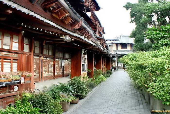 南充生活家装饰公司电话;南充生活家装饰公司电话地址 南充生活家装饰公司电话;南充生活家装饰公司电话地址