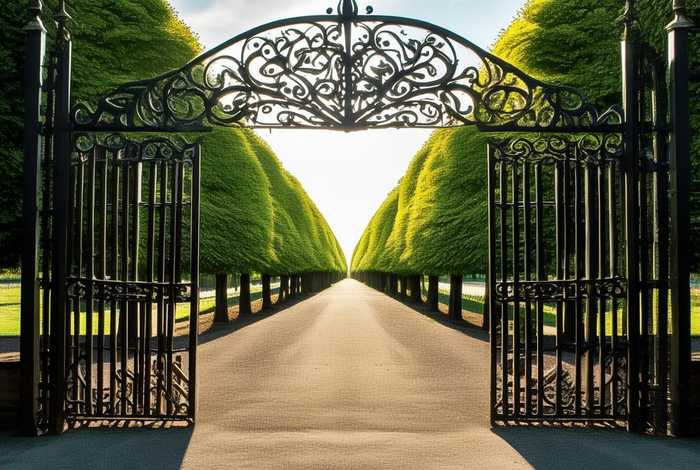 生活中的轴对称现象有什么、生活中的轴对称现象有什么特点 生活中的轴对称现象有什么、生活中的轴对称现象有什么特点