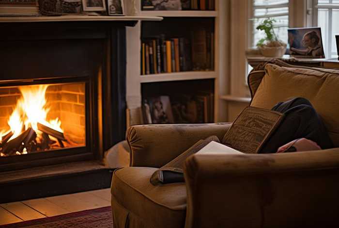 生活微记录作文怎么写（记录生活的作文怎么写）