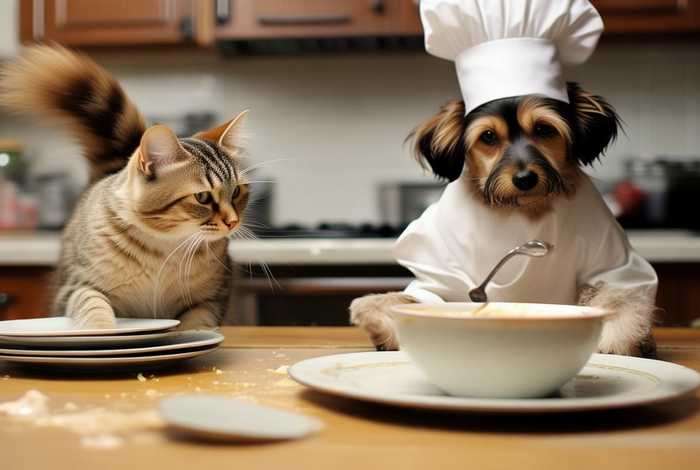 生活幽默简短句子（生活幽默简短句子大全）