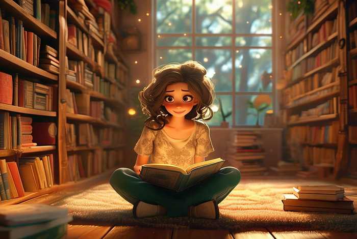 生活因书籍而精彩作文结尾 生活因书籍而精彩作文结尾优美句子 生活因书籍而精彩作文结尾 生活因书籍而精彩作文结尾优美句子