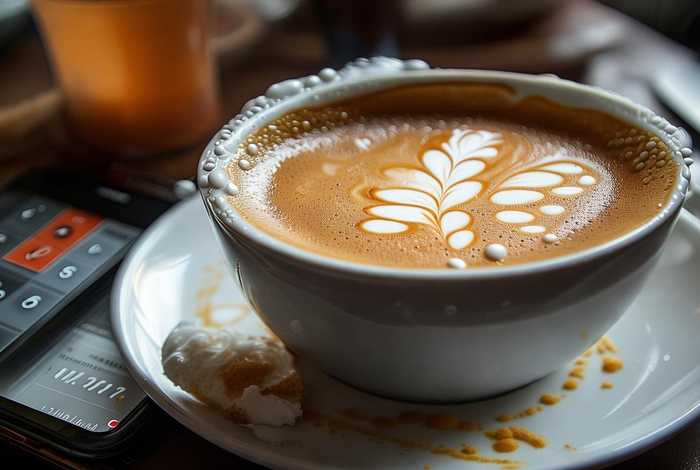 生活中有哪些小数点；生活中有哪些小数点儿的例子