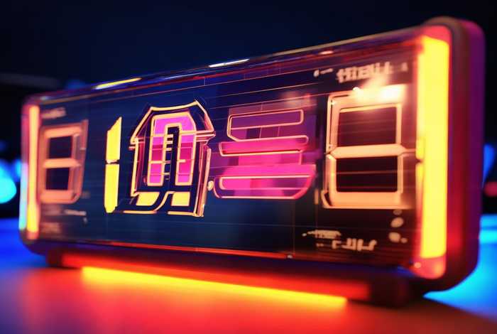 生活帮播出时间列表 - 生活帮什么台播出时间