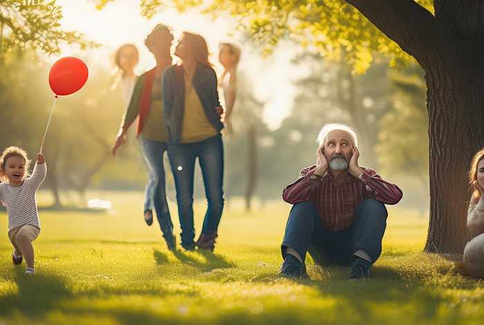 生活就是喜怒哀乐；生活就是喜怒哀乐说说句子