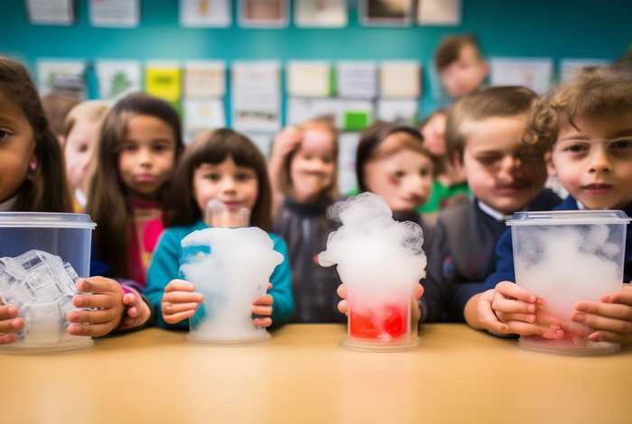 生活中的升华现象例子20个 生活中的升华现象例子20个三年级 生活中的升华现象例子20个 生活中的升华现象例子20个三年级