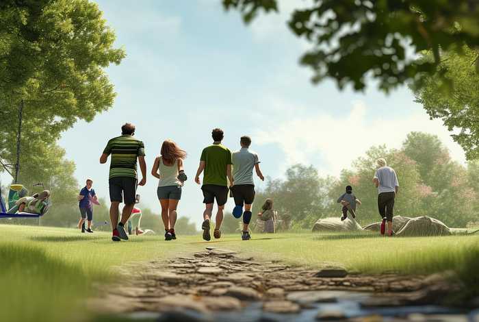 什么是健康的生活方式教案、什么是健康和健康的生活方式教案