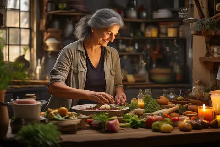 生活活动名词解释答案 生活活动 名词解释