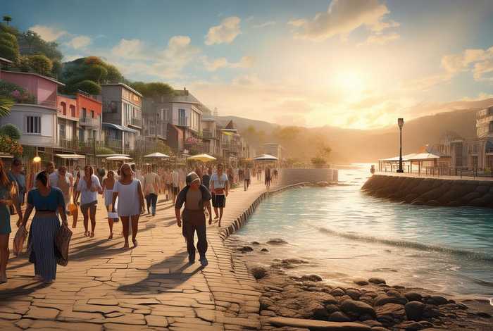 哪个城市生活节奏慢好就业;哪个城市环境好,生活节奏慢 哪个城市生活节奏慢好就业;哪个城市环境好,生活节奏慢