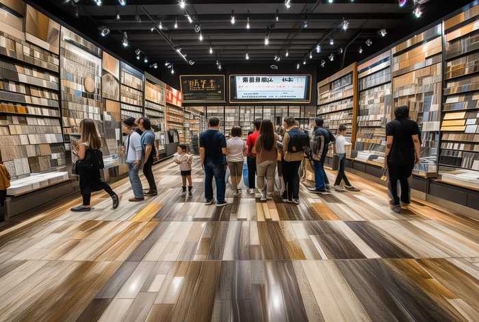 生活家地板怎么样销售怎么样、生活家地板怎么样销售怎么样知乎