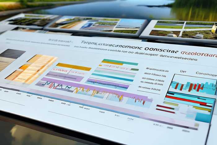 生活污水总变化系数表,最近、综合生活污水量总变化系数表