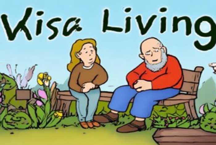 明智的生活漫画百度网盘;明智的生活漫画百度网盘资源 明智的生活漫画百度网盘;明智的生活漫画百度网盘资源