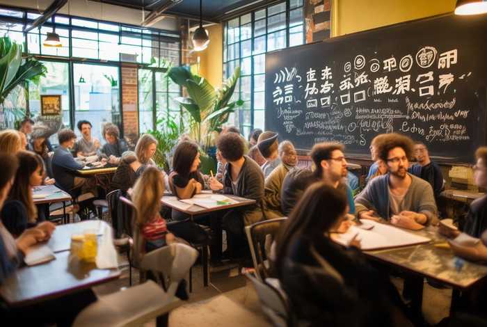 生活标题文案、生活标题文案怎么写