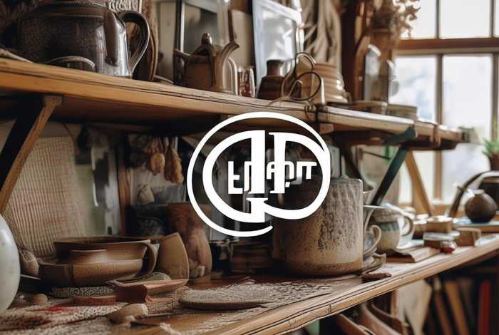 生活家品牌是不是什么都做（生活家品牌是不是什么都做的）