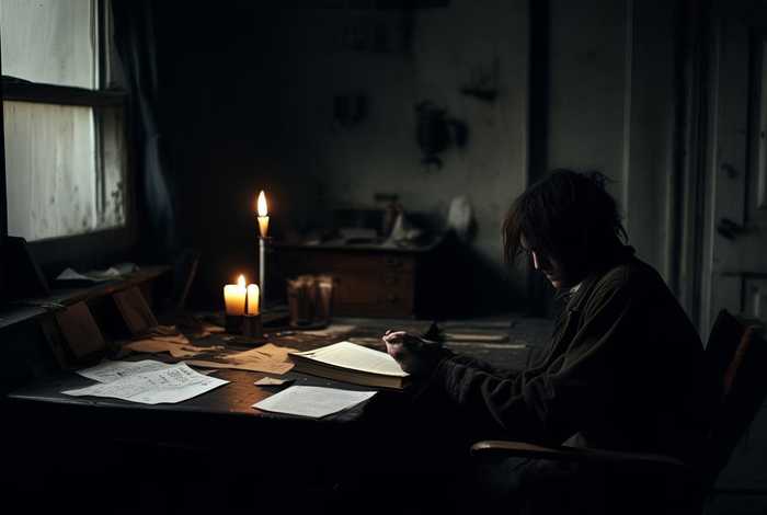 生活的暗面读书报告，生活的暗面-日常生活的社会学透视读书报告