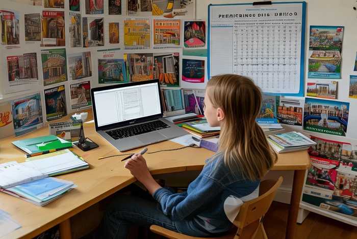 如何规划自己的大学生活；如何规划自己的大学生活500字