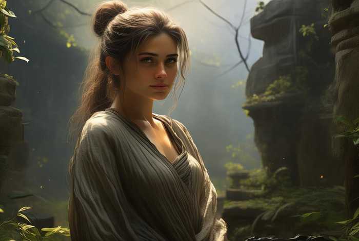 弃妇修仙 - 弃妇修仙记全文免费阅读无弹窗笔趣阁