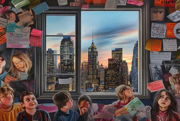 生活万岁观后感800字高中(生活万岁观后感800字高中作文) 生活万岁观后感800字高中(生活万岁观后感800字高中作文)