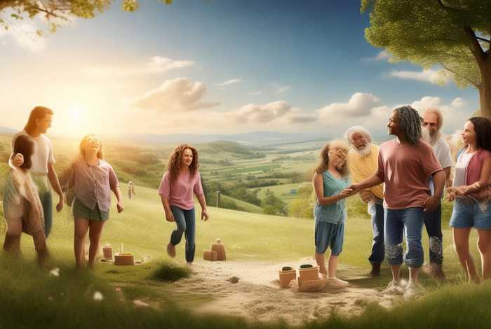 生活中最美好的时光作文6550字(生活中最美好的时光作文6550字左右) 生活中最美好的时光作文6550字(生活中最美好的时光作文6550字左右)