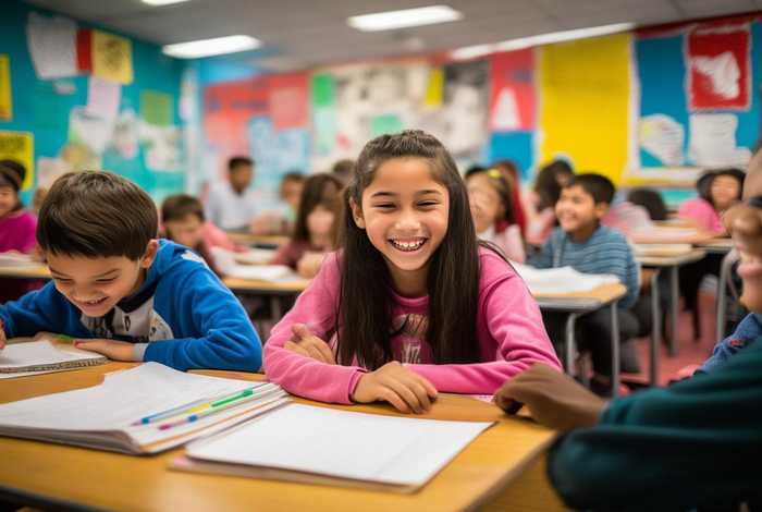 什么的初一生活800字 - 什么的初一生活作文800字