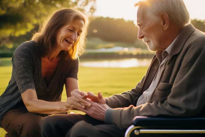 生活中让你感动的事例450 生活中让你感动的事例450字