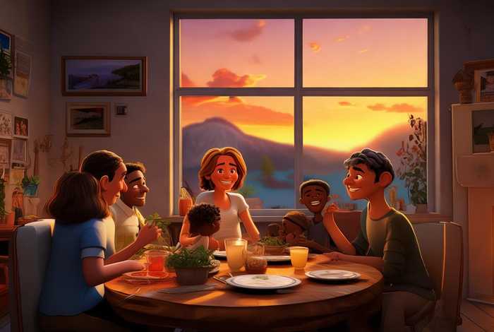 生活万家简作文400字、生活万家简作文400字怎么写 生活万家简作文400字、生活万家简作文400字怎么写