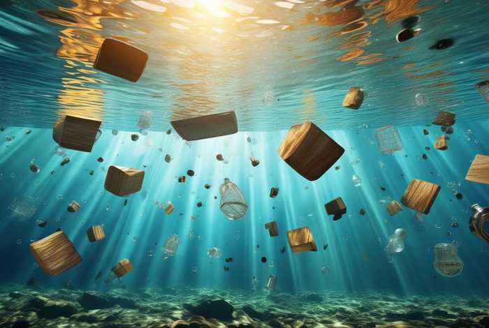 生活中的浮力现象有哪些 - 生活中的浮力现象有哪些图片