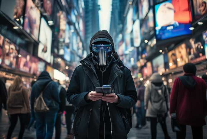 生活中的异化现象图片 - 生活中的异化现象图片大全 生活中的异化现象图片 - 生活中的异化现象图片大全