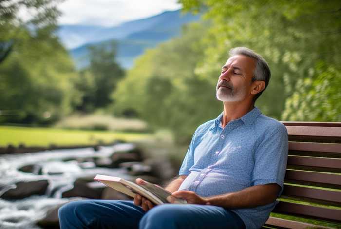 如何更好的生活在当下；如何更好的生活在当下作文