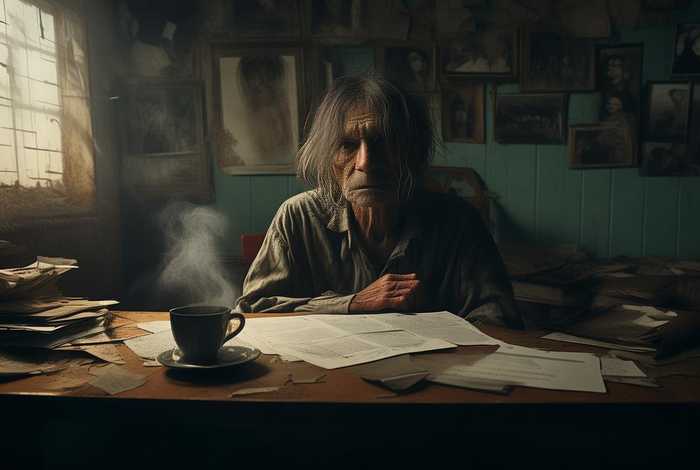 生活的苦与累照片 - 生活的苦与累照片图片