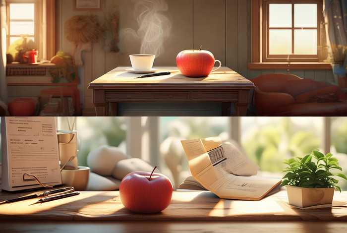 生活中的七件事是哪些(生活中的七件事是哪些内容) 生活中的七件事是哪些(生活中的七件事是哪些内容)