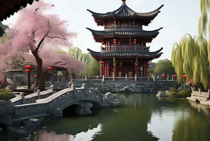 平南吧（平南吧讨论大安岭南世家）