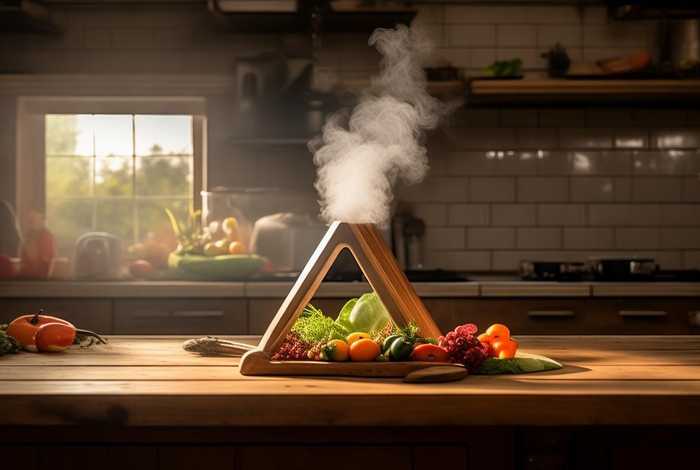 生活中常见的三角形东西（生活中常见的三角形东西有哪些）