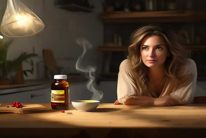 盆腔炎可以吃阿莫西林胶囊吗 - 盆腔炎可以吃阿莫西林胶囊吗？