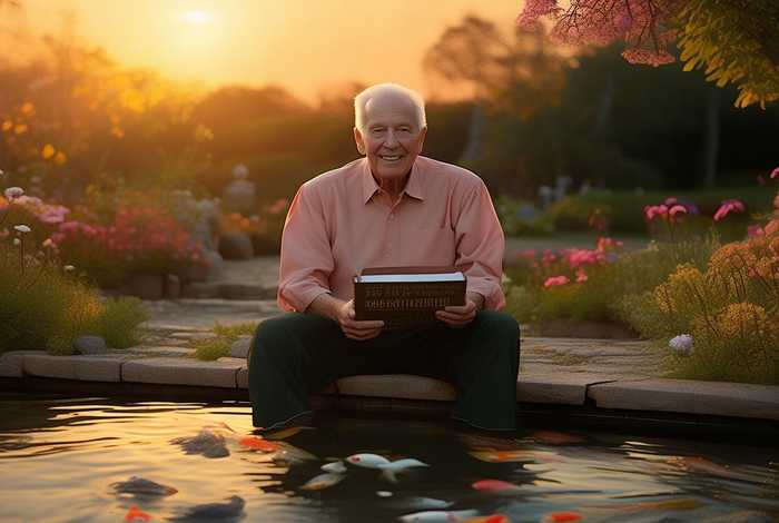 生活有度人生添寿是什么意思 - 生活有度,人生添寿什么意思