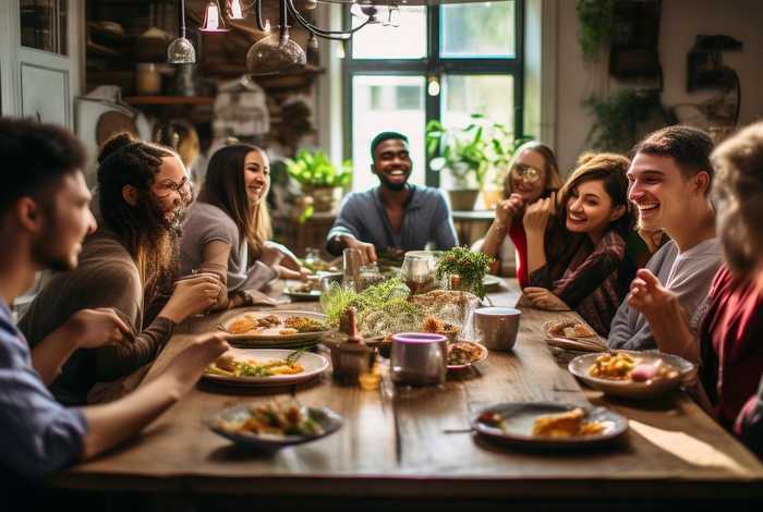 生活帮广告语（生活帮广告语怎么写）