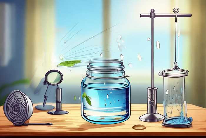 生活中的物理现象作文800字说明文、生活中的物理现象作文800字说明文怎么写