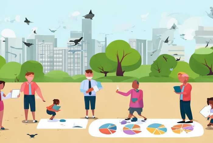 生活中的统计学例子简短,生活中的统计学例子简短概括 生活中的统计学例子简短,生活中的统计学例子简短概括