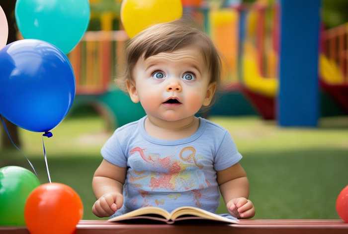 生活得到的启示作文400字（生活得到的启示作文400字四年级）