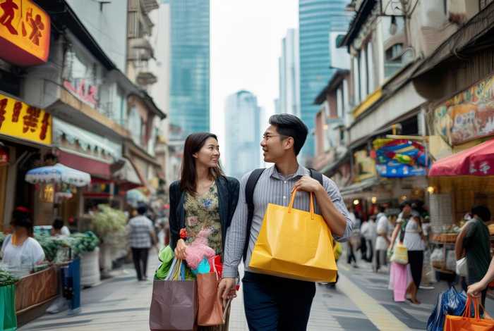 南京生活费用大约多少;南京生活费用大约多少钱一个月 南京生活费用大约多少;南京生活费用大约多少钱一个月