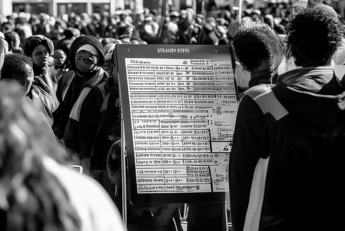 生活临时演员酬劳、生活临时演员酬劳多少