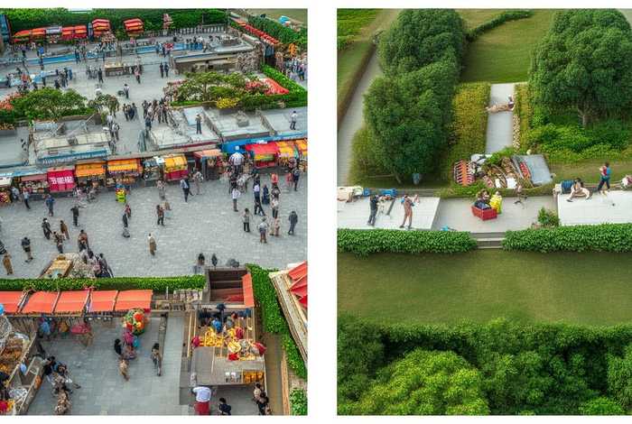 生产资料和生活资料是交叉还是并列;生产资料和生活资料是交叉还是并列的 生产资料和生活资料是交叉还是并列;生产资料和生活资料是交叉还是并列的