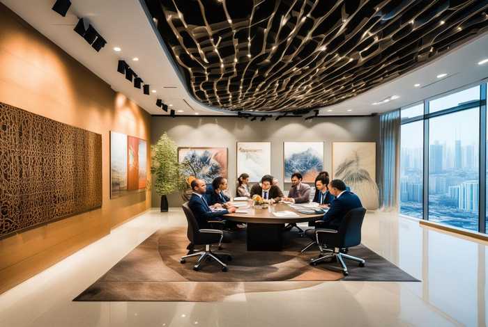 南充生活家装饰装修公司、南充市生活家装饰公司