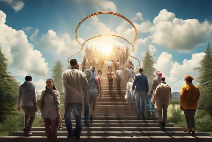 生活因奋斗而美好记叙文；生活因奋斗而精彩记叙文