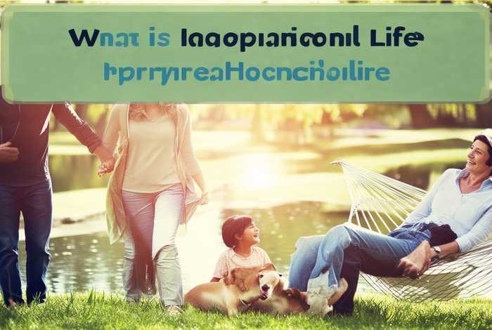 什么是生活幸福 心理健康教育(什么是生活幸福 心理健康教育的基础) 什么是生活幸福 心理健康教育(什么是生活幸福 心理健康教育的基础)