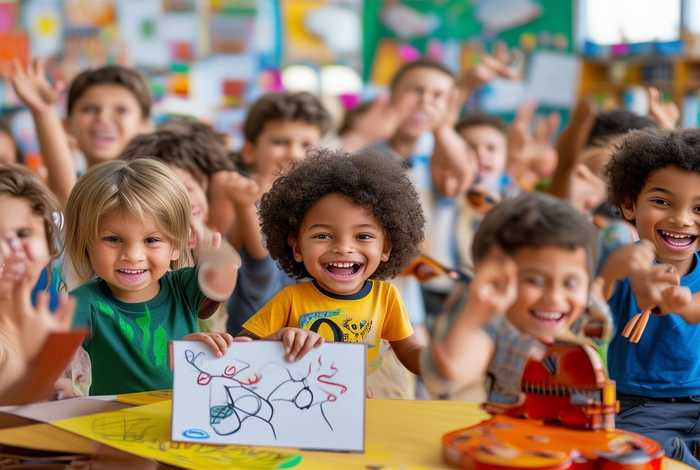 三年级作文我的课余生活怎么写 - 三年级作文我的课余生活怎么写500字 三年级作文我的课余生活怎么写 - 三年级作文我的课余生活怎么写500字